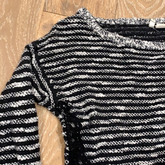 Anthropologie Moth Sweater - Picture 4 of 9